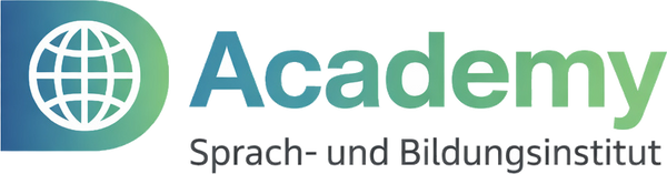 D Academy Sprach- und Bildungsinstitut